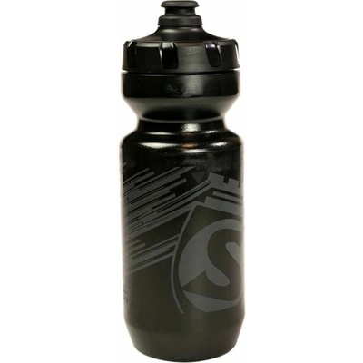 SILCA Bidon Speed 650ml