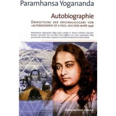 Autobiographie