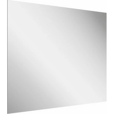 Ravak Oblong 60 x 70 cm X000001562