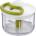 Tefal K1330404 Минирезачка (K1330404)