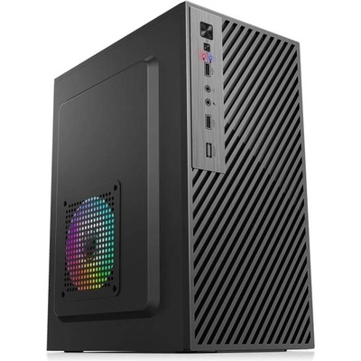 PCX R7 5700G Radeon Graphics 841379 компютър
