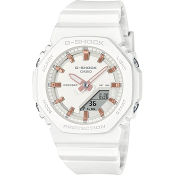 Casio GMA-P2100M-7AER