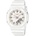 Casio GMA-P2100M-7AER