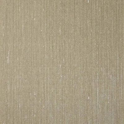 A.S. Création 27541 Vliesová tapeta na zeď Yuuma Shinjo, rozměry 0,53 x 10,05 m