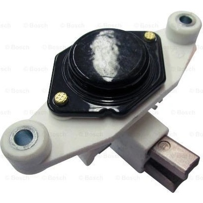 Regulátor alternátora BOSCH F 04R 320 375