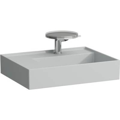 Laufen Kartell H8183357591111