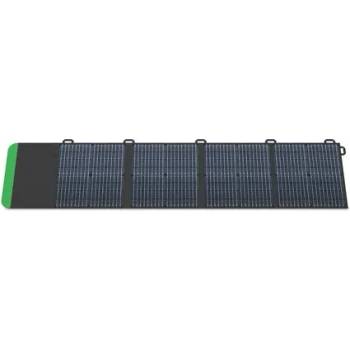 Image 1 of APC Соларен панел, Schneider OffGrid Portable Solar Panel, 100W (PSP100)