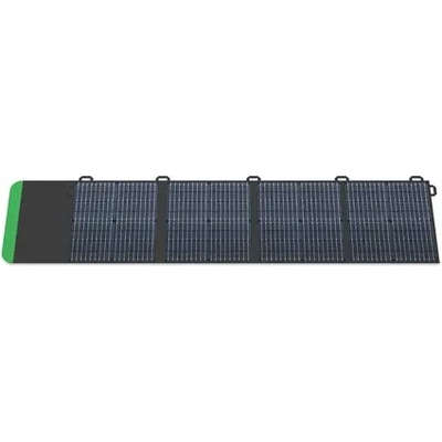 APC Соларен панел, Schneider OffGrid Portable Solar Panel, 100W (PSP100)