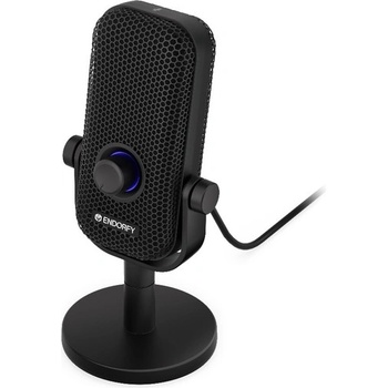 Endorfy Solum Voice S EY1B013