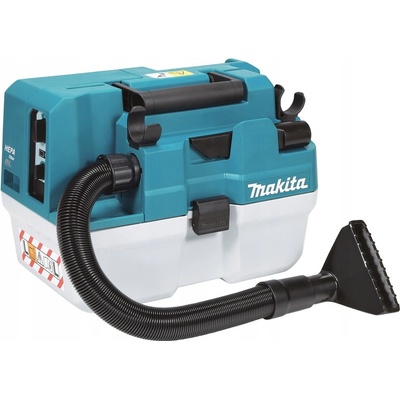 Makita VC014GLZ