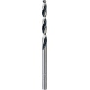 Bosch 2608577201