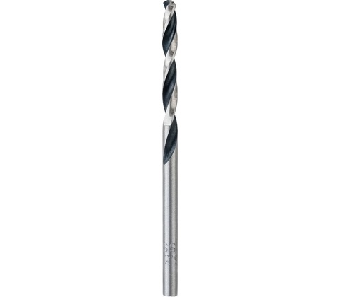 Bosch 2608577201