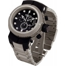 Invicta 0671
