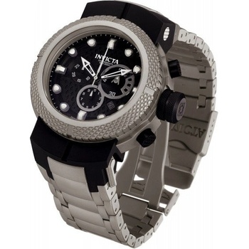 Invicta 0671