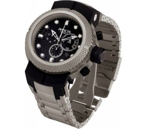 Invicta 0671