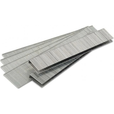 POWERPLUS POWAIR0321 - Hřebíky 20mm (1000ks)