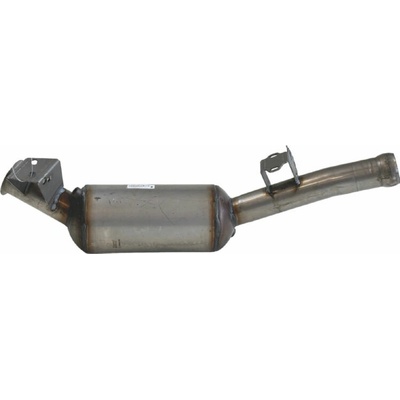 Filter sadzí/pevných častíc výfukového systému BOSAL 095-570 (095570)