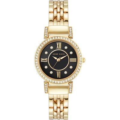 Anne Klein AK/2928BKGB