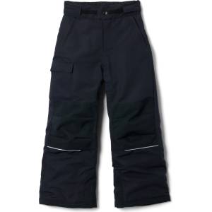 Columbia Детски ски панталон Columbia Kid's Bugaboo IV Pant Ski trousers - Black (701-4617-0113)