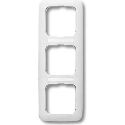 Busch-Jaeger 2CKA001754A3724