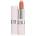 Avon Hydramatic хидратиращ гланц за устни с хиалуронова киселина цвят Soft Nude 3.6 гр