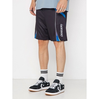 Wasted Paris Ambrosiana Football black
