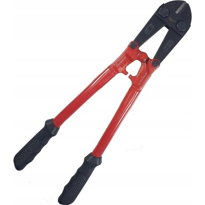 MAR-POL Kleště betonářské 450 mm 18" M49044 – Zboží Mobilmania