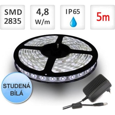 LED21 SADA-ST4732-5m