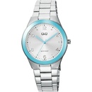 Q&Q Q78B-005PY
