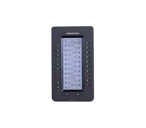 Grandstream GXP2200EXT