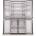 WHIRLPOOL WQ9 E2L EF