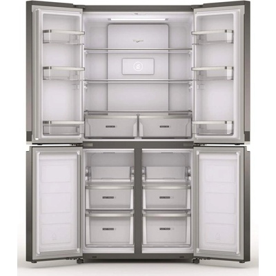 WHIRLPOOL WQ9 E2L EF
