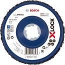 BOSCH 2.608.621.833