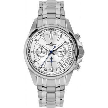 Jacques Lemans 1-2117J