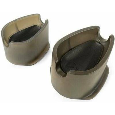KORUM - Formička Camo Method Moulds - Small
