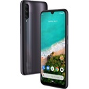 Xiaomi Mi A3 4GB/64GB