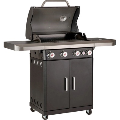 Landmann REXON PTS 4.1 12270