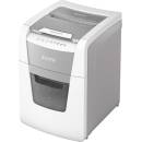 Leitz IQ SmallOffice 100 P5 Pro (E80120000)