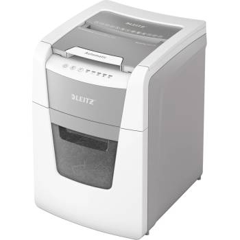 Leitz IQ SmallOffice 100 P5 Pro (E80120000)
