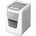 Leitz IQ SmallOffice 100 P5 Pro (E80120000)