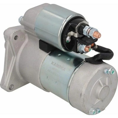 Štartér KAMOKA 8610225