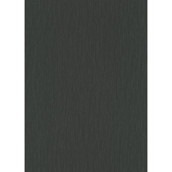 DIMEX ART Влизолинов тапет за стена wpe-901818