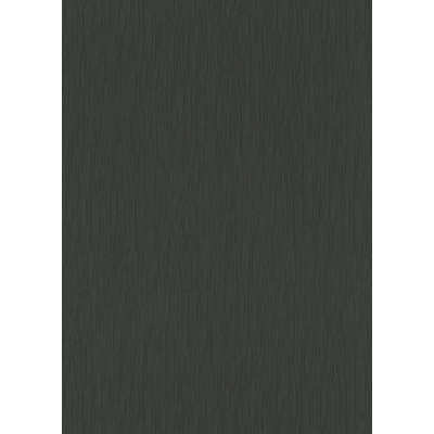 DIMEX ART Влизолинов тапет за стена wpe-901818