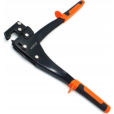 Vorfal V07216