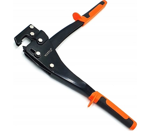 Vorfal V07216