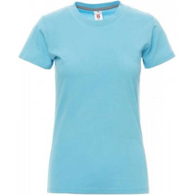 PAYPER SUNRISE LADY 000948-0337