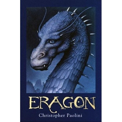 Eragon