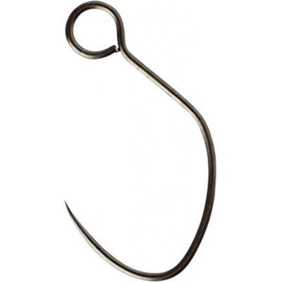 VanFook ME-31BL veľ.8 16ks