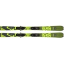 Völkl DEACON jr 23/24