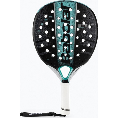 Babolat Stima Energy